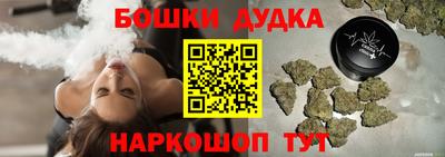 бошки Дубна