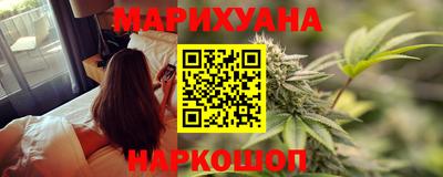 кокаин Донской