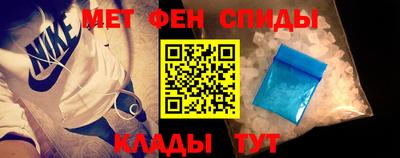 бошки Дубна