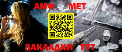 кокаин Донской