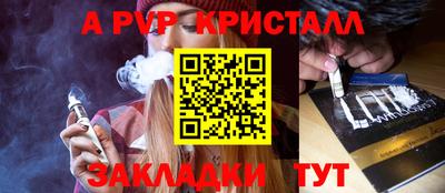 бошки Дубна
