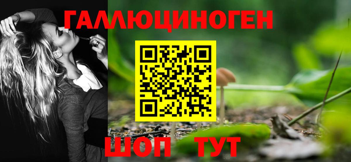 Псилоцибиновые грибы Magic Shrooms Лесозаводск